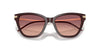 Emporio Armani EA4251 Shiny Opal Bordeaux/Pink Violet Gradient #colour_shiny-opal-bordeaux-pink-violet-gradient