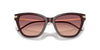 Emporio Armani EA4251 Shiny Opal Bordeaux/Pink Violet Gradient #colour_shiny-opal-bordeaux-pink-violet-gradient