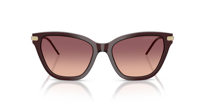 Emporio Armani EA4251 Shiny Opal Bordeaux/Pink Violet Gradient #colour_shiny-opal-bordeaux-pink-violet-gradient