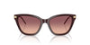 Emporio Armani EA4251 Shiny Opal Bordeaux/Pink Violet Gradient #colour_shiny-opal-bordeaux-pink-violet-gradient