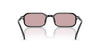 Emporio Armani EA4253U Shiny Black/Pink #colour_shiny-black-pink