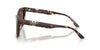 Emporio Armani EA4259U Shiny Havana/Brown #colour_shiny-havana-brown