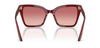 Emporio Armani EA4273BU#colour_shiny-bordeaux-pink-red-gradient