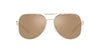 Michael Kors Chianti MK1121 Light Gold/Gold Mirror #colour_light-gold-gold-mirror