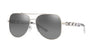 Michael Kors Chianti MK1121 Silver/Silver Grey Gradient #colour_silver-silver-grey-gradient