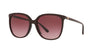 Michael Kors Anaheim MK2137U Cordovan/Cordovan Gradient #colour_cordovan-cordovan-gradient