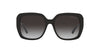 Michael Kors Manhasset MK2140 Black/Grey Gradient #colour_black-grey-gradient