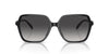 Michael Kors Jasper MK2196U Black/Dark Grey Gradient #colour_black-dark-grey-gradient