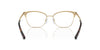 Michael Kors Adrianna Iv MK3012 Shiny Mink #colour_shiny-mink