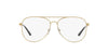 Michael Kors Procida MK3019 Gold 1 #colour_gold-1