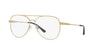 Michael Kors Procida MK3019 Gold 1 #colour_gold-1