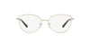 Michael Kors Buena Vista MK3030 Light Gold #colour_light-gold
