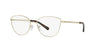 Michael Kors Buena Vista MK3030 Light Gold #colour_light-gold