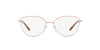 Michael Kors Buena Vista MK3030 Rose Gold #colour_rose-gold