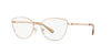 Michael Kors Buena Vista MK3030 Rose Gold #colour_rose-gold
