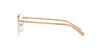 Michael Kors Buena Vista MK3030 Rose Gold #colour_rose-gold