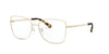 Michael Kors Memphis MK3035 Light Gold #colour_light-gold