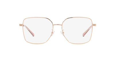 Michael Kors Naxos MK3056 Rose Gold #colour_rose-gold