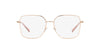 Michael Kors Naxos MK3056 Rose Gold #colour_rose-gold