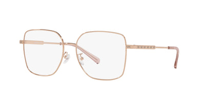 Michael Kors Naxos MK3056 Rose Gold #colour_rose-gold