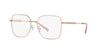 Michael Kors Naxos MK3056 Rose Gold #colour_rose-gold