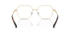 Michael Kors Avignon MK3071 Light Gold #colour_light-gold