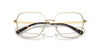 Michael Kors Avignon MK3071 Light Gold #colour_light-gold
