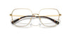 Michael Kors Avignon MK3071 Light Gold #colour_light-gold