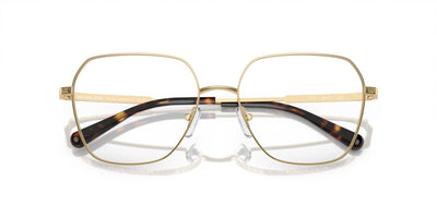 Michael Kors Avignon MK3071 Light Gold #colour_light-gold