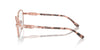 Michael Kors Cordoba MK3076B Rose Gold #colour_rose-gold