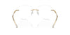 Michael Kors Kyoto MK3077 Shiny Light Gold #colour_shiny-light-gold