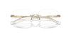 Michael Kors Kyoto MK3077 Shiny Light Gold #colour_shiny-light-gold