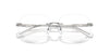 Michael Kors Kyoto MK3077 Shiny Silver #colour_shiny-silver