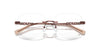 Michael Kors Kyoto MK3077 Shiny Copper #colour_shiny-copper