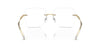 Michael Kors Giverny MK3078 Gold #colour_gold