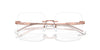 Michael Kors Giverny MK3078 Rose Gold #colour_rose-gold