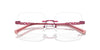 Michael Kors Giverny MK3078 Pink #colour_pink