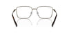 Michael Kors Meribel MK3079 Shiny Husk #colour_shiny-husk