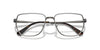 Michael Kors Steamboat MK3080 Shiny Gunmetal #colour_shiny-gunmetal
