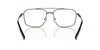Michael Kors Tordrillo MK3084 Shiny Husk #colour_shiny-husk