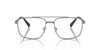 Michael Kors Tordrillo MK3084 Shiny Gunmetal #colour_shiny-gunmetal
