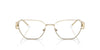 Michael Kors Bilbao MK3087 Light Gold #colour_light-gold
