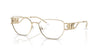 Michael Kors Bilbao MK3087 Light Gold #colour_light-gold