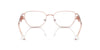 Michael Kors Bilbao MK3087 Rose Gold #colour_rose-gold