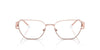 Michael Kors Bilbao MK3087 Rose Gold #colour_rose-gold