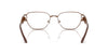 Michael Kors Bilbao MK3087 Nutmeg #colour_nutmeg