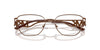 Michael Kors Bilbao MK3087 Nutmeg #colour_nutmeg