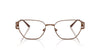 Michael Kors Bilbao MK3087 Nutmeg #colour_nutmeg
