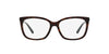 Michael Kors Auckland MK4080U Dark Tortoise #colour_dark-tortoise