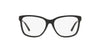 Michael Kors Sitka MK4088 Black #colour_black
